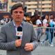 Imagem - Mauro Cezar Pereira anuncia saída da ESPN após 16 anos na emissora