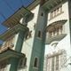 Imagem - Academia Espírito-santense de Letras está com concursos literários abertos