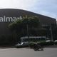 Hipermercado Big, antigo Walmart, dará lugar a atacarejo em Vitória