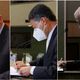Imagem - Madureira, Durão e Freitas voltam à Assembleia do Espírito Santo