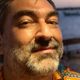 Imagem - Band anuncia estreia de novo programa de Zeca Camargo