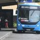 Imagem - Passagem do Transcol sobe para R$ 4,20 na Grande Vitória a partir de domingo (9)