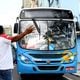 Imagem - Confira como cada linha do Transcol vai se conectar com os ônibus de Vitória