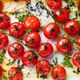 Imagem - 5 formas deliciosas de preparar tomate além da salada e do molho