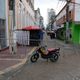 Imagem - Amazonas revive o pesadelo da Covid-19
