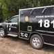 Imagem - Corpo é encontrado com marcas de tiros em canavial de Linhares