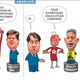 Imagem - É até bonitinho
