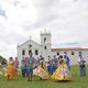 Imagem - Festas de São Benedito e São Sebastião serão em formato virtual na Serra