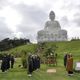 Imagem - Mosteiro zen do ES vai ganhar restaurante de comidas peruana e japonesa