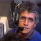 Imagem - Ex-operador de câmera do Faustão, Gaúcho morre com Covid-19