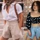 Imagem - As peças favoritas de capixabas para curtir o verão no ES