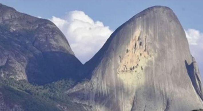 A última terça-feira (6) foi o dia mais frio do ano no Espírito Santo. No mesmo dia, Vitória também teve recorde de temperatura do ano, registrando 18,8 °C