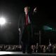 Imagem - Trump tenta cartada final para anular sua derrota