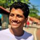Imagem - Pazolini nomeia jovem negro, gay e filiado ao Novo como subsecretário de Direitos Humanos