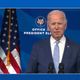 Imagem - Biden diz que invasão é insurreição e pede a Trump para acabar com violência