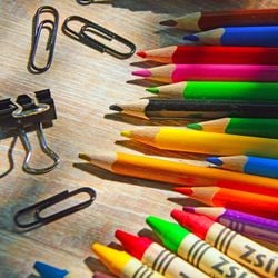 Procon Municipal apurou denúncia de pais durante fiscalização, que identificou que a instituição também ameaçava cobrar os itens no boleto da mensalidade