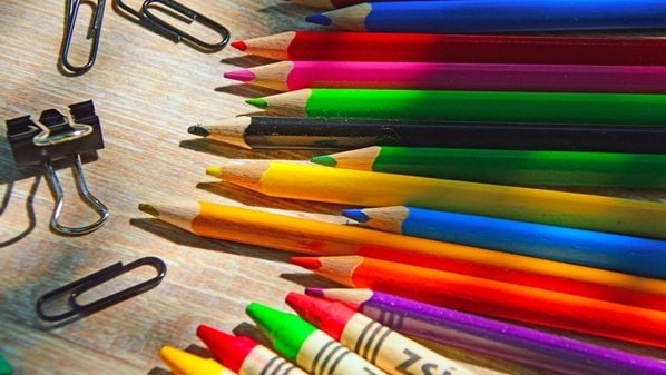 Procon Municipal apurou denúncia de pais durante fiscalização, que identificou que a instituição também ameaçava cobrar os itens no boleto da mensalidade