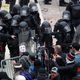 Imagem - Extrema direita planeja atos com armas, alerta o FBI