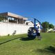 Imagem - Acidente aéreo: piloto comprou helicóptero em 2010 e voou dos EUA para ES
