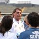 Imagem - "Lamentamos as mortes, a vida continua", diz Bolsonaro após 200 mil óbitos
