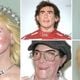 Imagem - Virou meme! Vídeo de museu de cera brasileiro de 2015 viraliza
