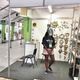 Imagem - Guarapari tem feira de artesanato lacrada