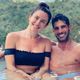 Imagem - Apresentadora da Record vive romance com médico capixaba: “Apaixonados”