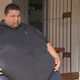 Imagem - Drama: homem com 267 kg tenta há 8 anos uma bariátrica pelo SUS no ES