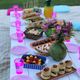 Imagem - "Pocket party": conheça as festas que viraram moda e negócio na pandemia