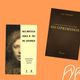 Imagem - Editores indicam 15 livros capixabas para ler durante o verão 2021