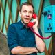 Imagem - Tiago Leifert deixa a Globo após o 'The Voice Brasil'