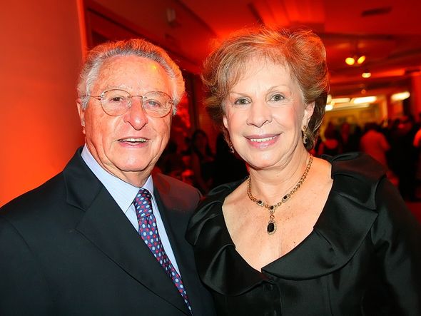 2008 - Jônice e Ilze Tristão em um evento das famílias Camporez e Martins por Octávio Bastos/Arquivo A Gazeta 