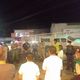 Imagem - Polícia impede realização de festa clandestina em Guarapari