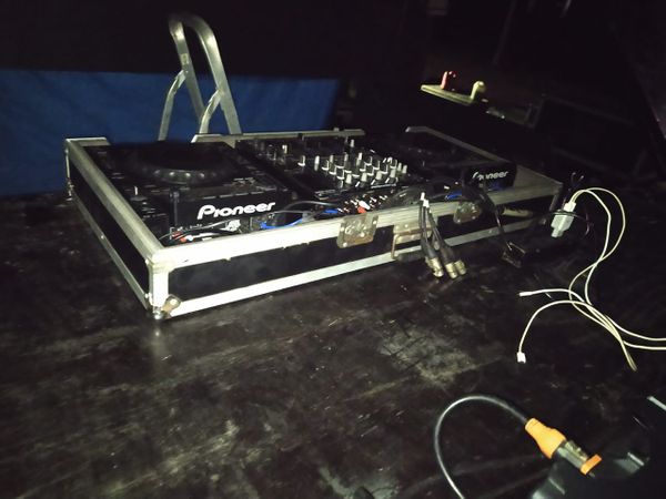 Operação da Secretaria de Segurança impede a realização de festa em Guarapari por Sesp/ Divulgação