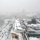 Imagem - Tempestade de neve deixa ao menos quatro mortos na Espanha