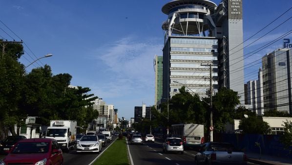 É por isso que o Instituto Euvaldo Lodi do Espírito Santo (IEL-ES) assume um novo posicionamento. Deixamos o modelo tradicional de capacitação para atuar na construção de capacidades organizacionais críticas para o futuro