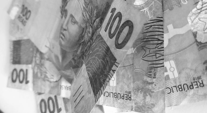 O boom econômico ocorrido em pequenas cidades do ES em plena pandemia expõe justamente o drama de municípios incapazes de se sustentar, que não conseguem estabelecer um padrão de desenvolvimento econômico e social