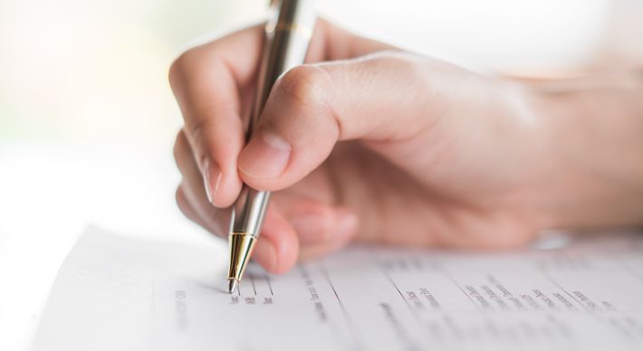 Há chances para alunos de ensinos médio, técnico e superior. Cadastros podem ser feitos pela internet; veja como participar das seleções