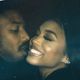 Imagem - Ator Michael B. Jordan assume namoro com a modelo Lori Harvey