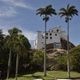 Imagem - Veja as novas restrições no Convento da Penha, em Vila Velha