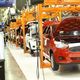 Imagem - Ministério culpa custo Brasil e sonda chineses para assumir fábricas da Ford