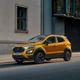 Imagem - Decisão da Ford de fechar fábricas pega concessionárias de surpresa no ES