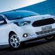 Imagem - Ford Ka é o mais desvalorizado entre os mais vendidos de 2020