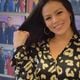 Imagem - Vídeo viraliza e bailarina brasileira vira celebridade no Egito
