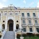 Imagem - Governo do ES decide manter ponto facultativo no carnaval