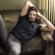 Imagem - Ator Armie Hammer é acusado de discutir canibalismo na internet