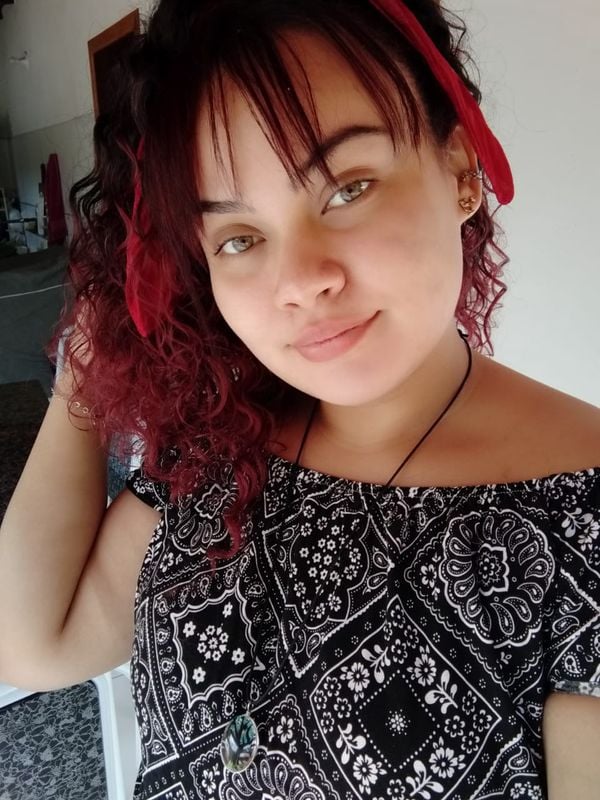 Enem: o que fazer para se acalmar antes e no dia da prova?