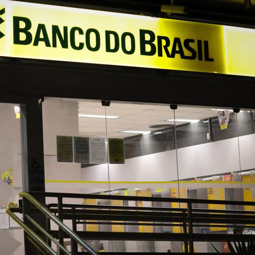 Provas serão aplicadas no dia 26 de setembro, em Vitória, Serra e Linhares; para concorrer, é necessário ter apenas ensino médio