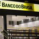 Banco do Brasil lança dois programas de desligamento para corte de funcionários