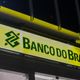 Imagem - Para funcionários do Banco do Brasil, medidas são "cortina de privatização"